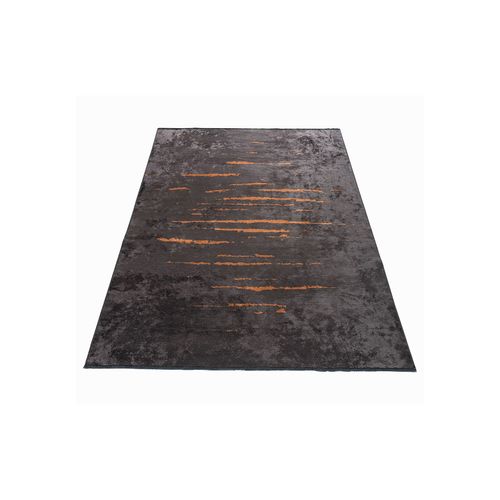 Tepih SPLIT TERRA, 160 x 230 cm slika 6