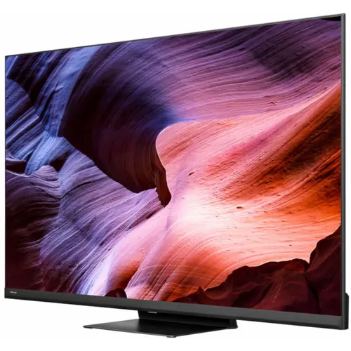 Hisense TV LED 55U8KQ slika 3