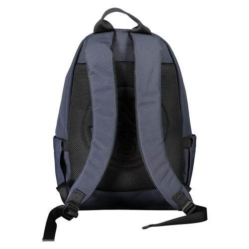 NORTH SAILS MEN'S BACKPACK BLUE slika 2