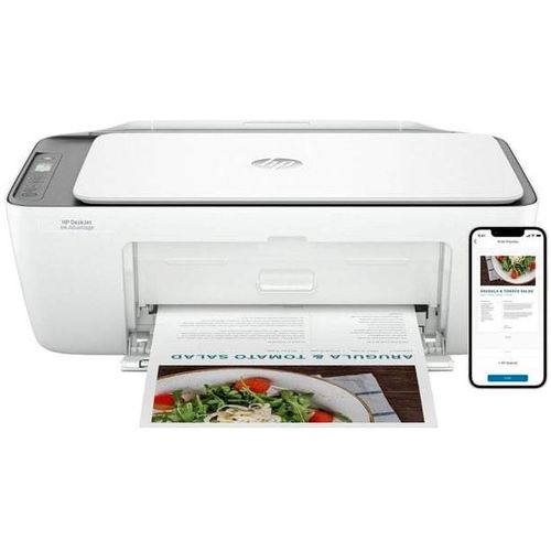 MFP HP DeskJet 2876 AiO slika 1