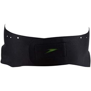Traka za kosu HYDRASPORT HEADBAND AF