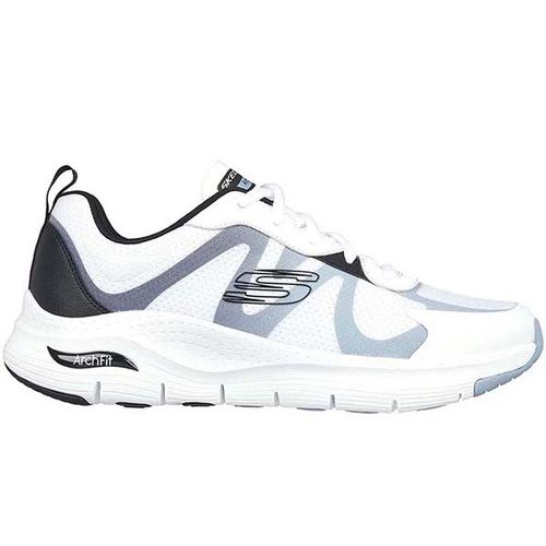 Skechers Patike Arch Fit 232600-Wmlt slika 1