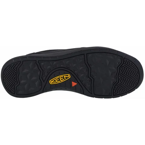 Keen jasper ii wp 1023868 slika 8