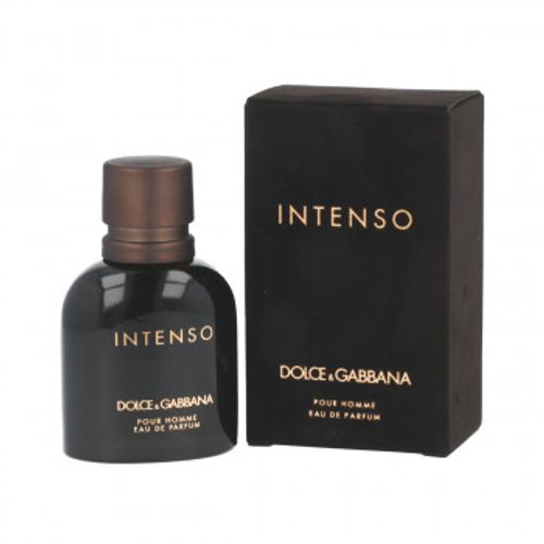 Dolce &amp; Gabbana Pour Homme Intenso Eau De Parfum 40 ml (man) slika 3