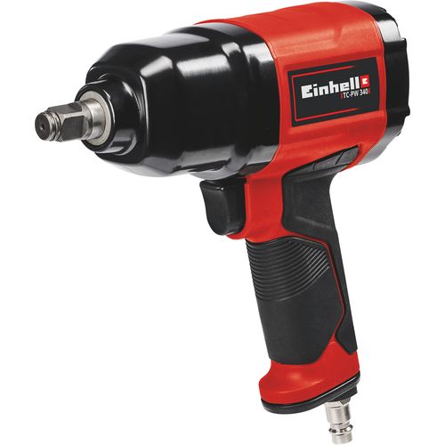 Einhell Pneumatski darni odvijač TC-PW 340 slika 1