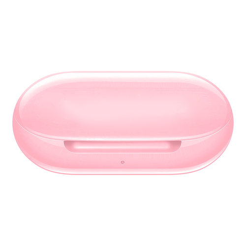 Bluetooth slusalice Airpods buds 175 roze slika 3