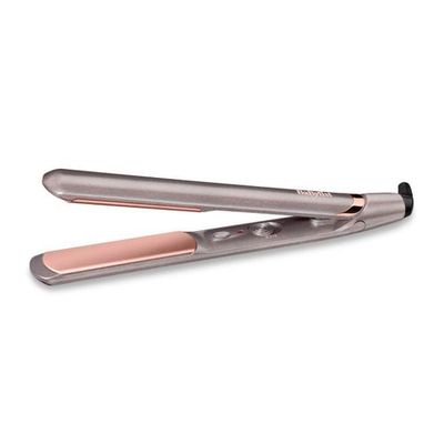Babyliss pegle za kosu