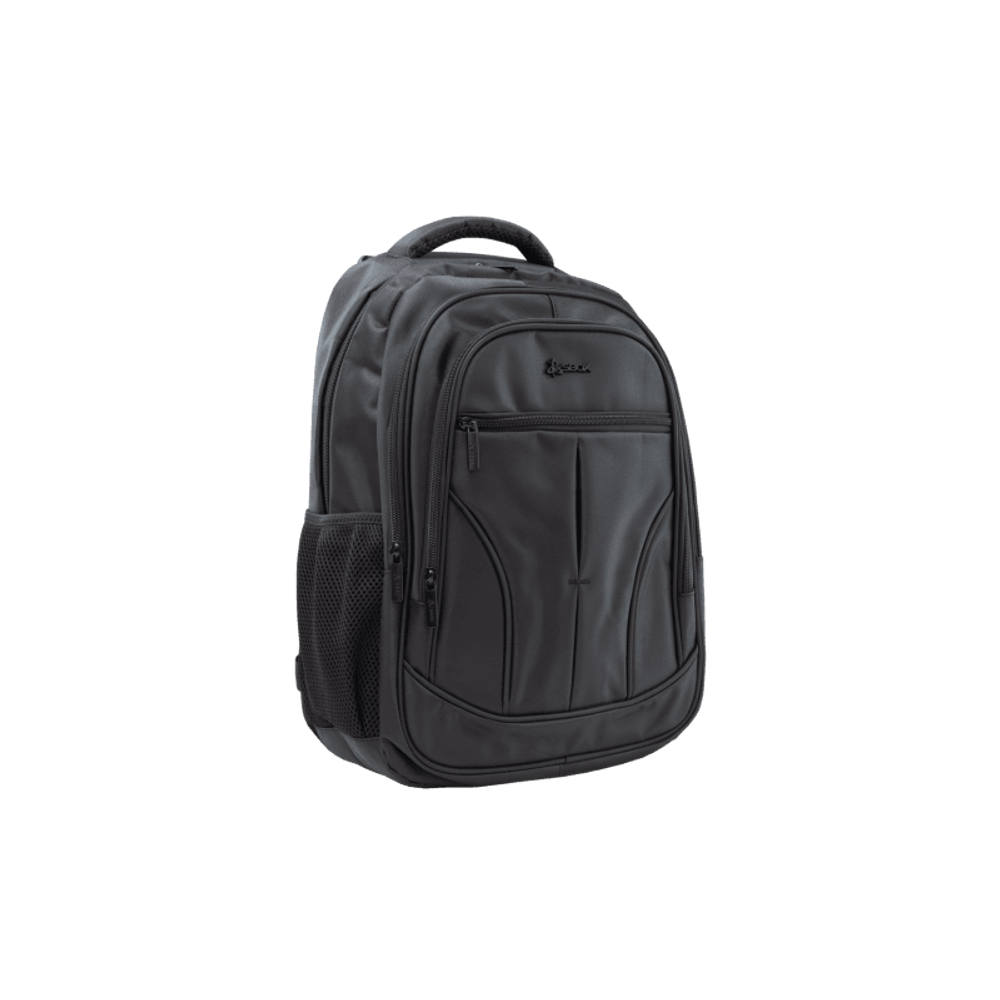 SBOX Ruksak NSS-00276 VALENCIA/ 18" slika 7