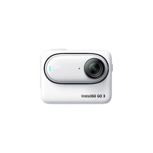 Insta360 GO 3 (64GB)