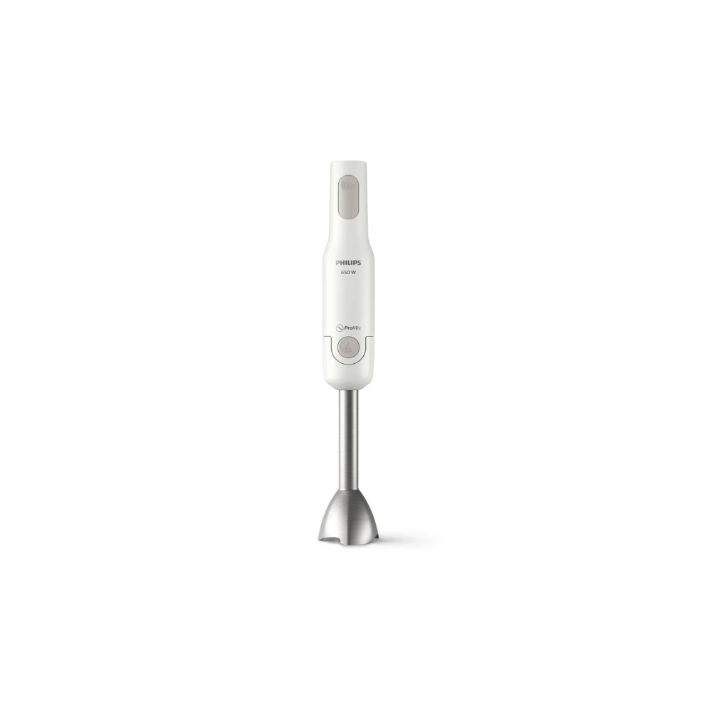 PHILIPS Mikser HR2534\00 Stapni slika 2