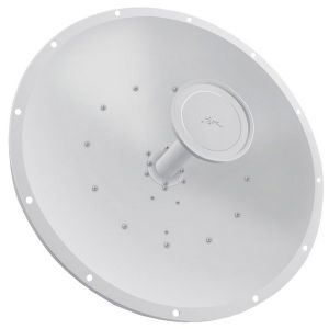 Ubiquiti RocketDish 5G Light Weight