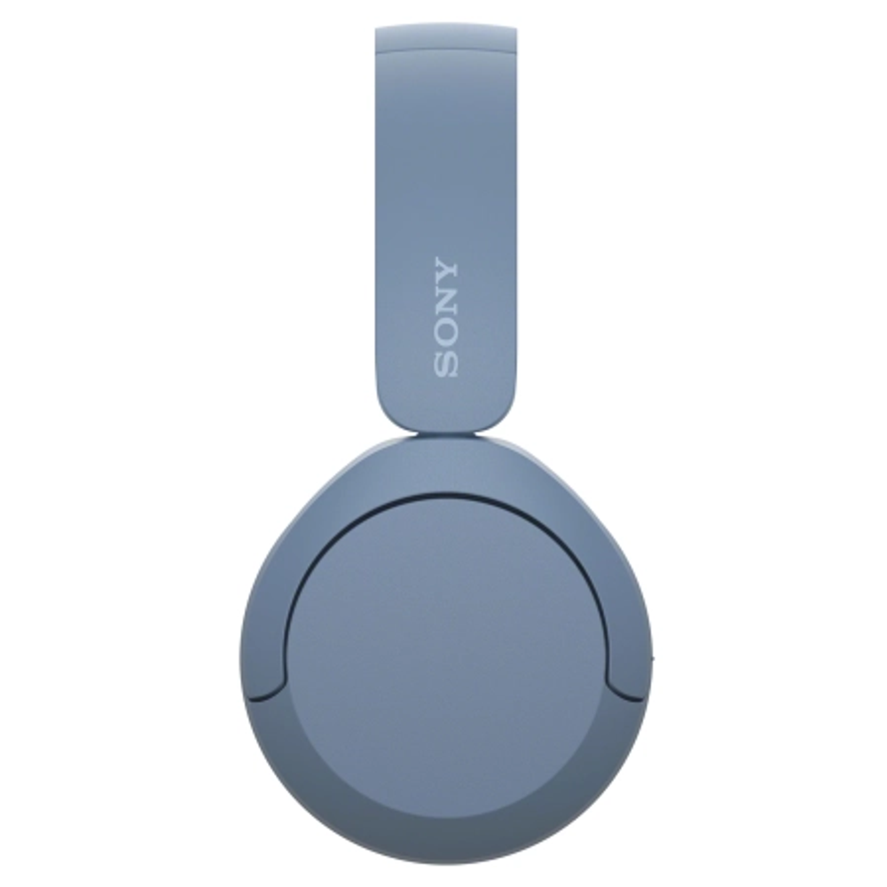 Sony Slušalice CH520 Wireless, Blue  slika 4