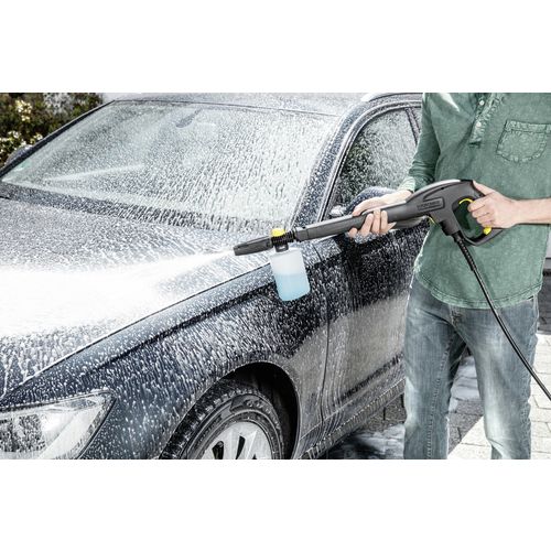 Karcher RM527 Ultra penušavo sredstvo za bezkontaktno pranje automobila 5L slika 3