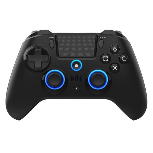 ControlPlay Gamepad slika 1