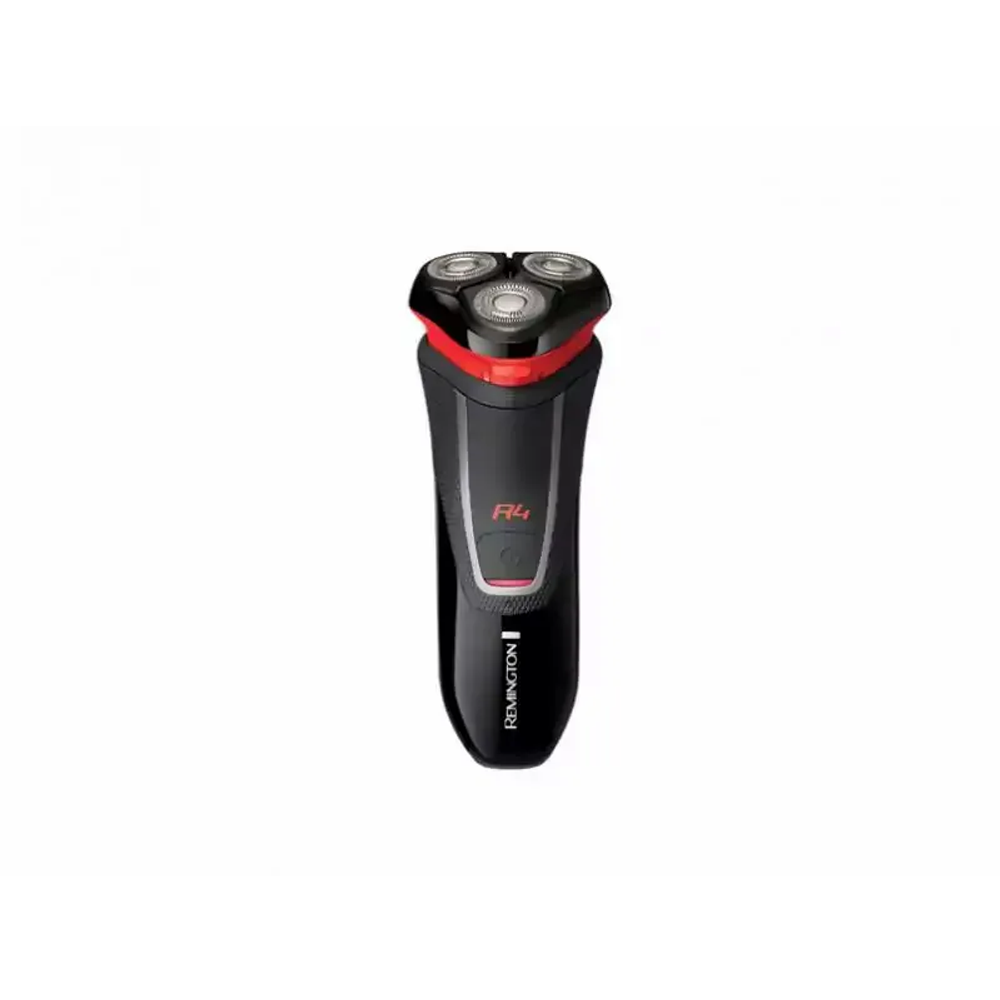 Remington Aparat Za Brijanje R4000 Style R4 Rot slika 3