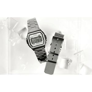 Muški sat Casio A1000DN-7ER (Ø 38 mm)