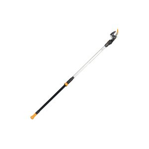 FISKARS sjekač vrtni 1580mm UPX82 1023625