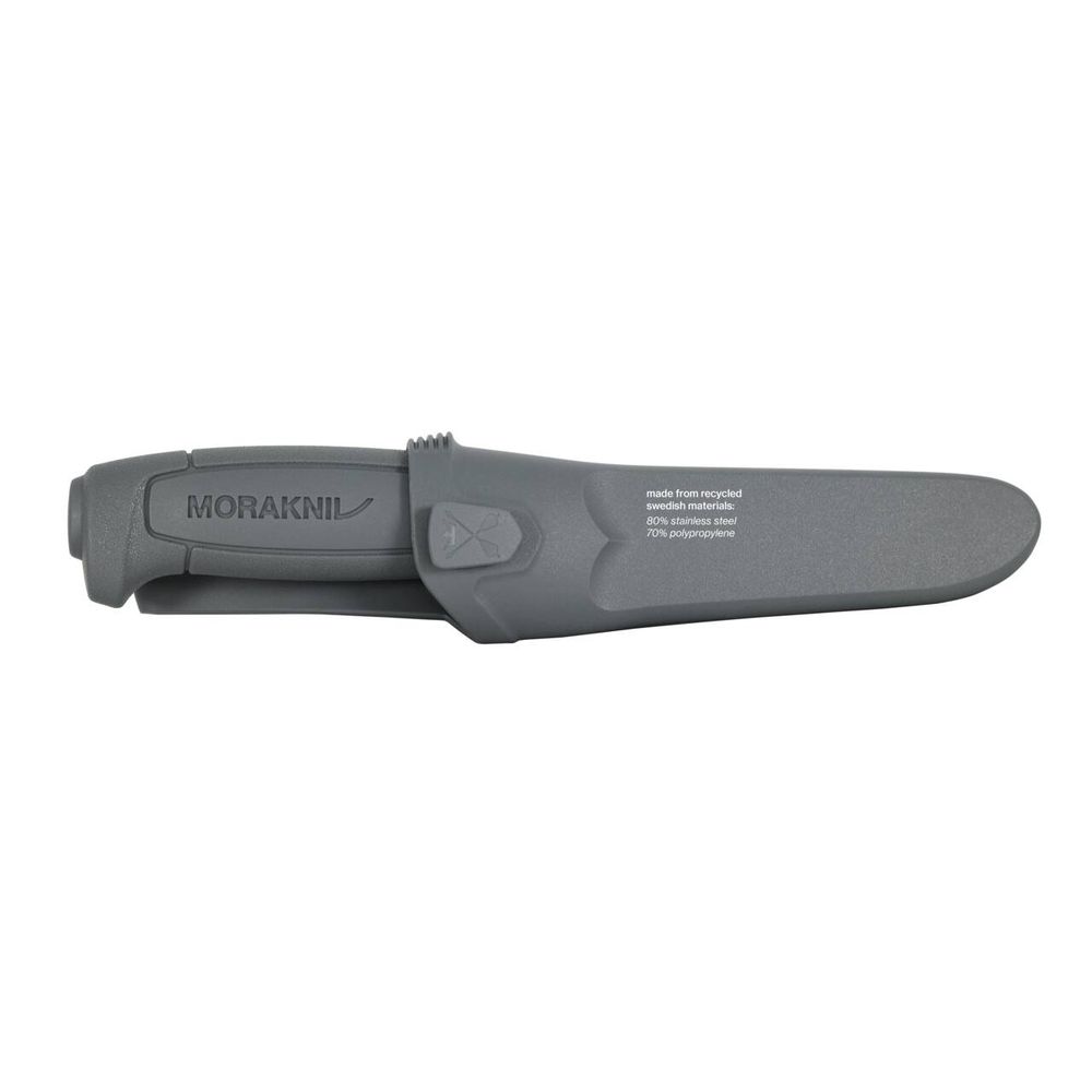 Nož Morakniv Basic 546 SE (S) slika 3