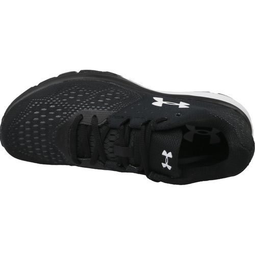 Under armour w charged rebel  1298670-001 slika 3