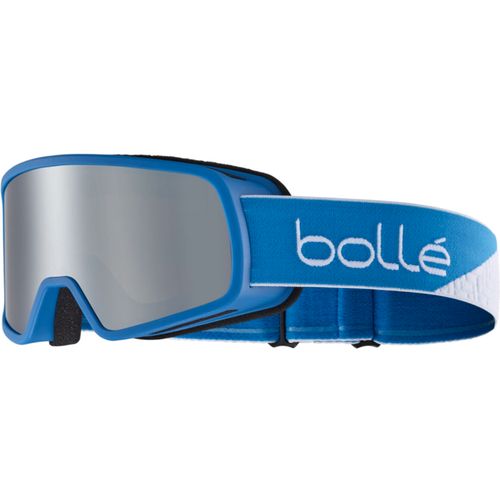 BOLLE Brile NEVADA JR RACE slika 1