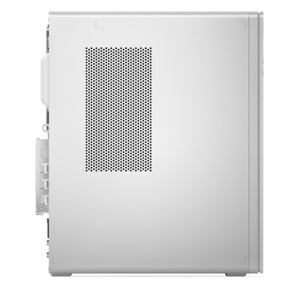 Lenovo IdeaCentre Tower 08IRH9-13420H i5 16GB 512GB SSD Windows 11 Pro siva slika 9