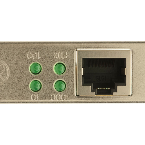 TP-LINK Mrežni adapter PCIe TG-3468 slika 3