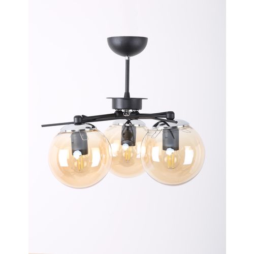 Squid Lighting R Luster MIAMI slika 4