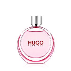 Boss Hugo Woman Extreme Eau de Parfum 75 ml