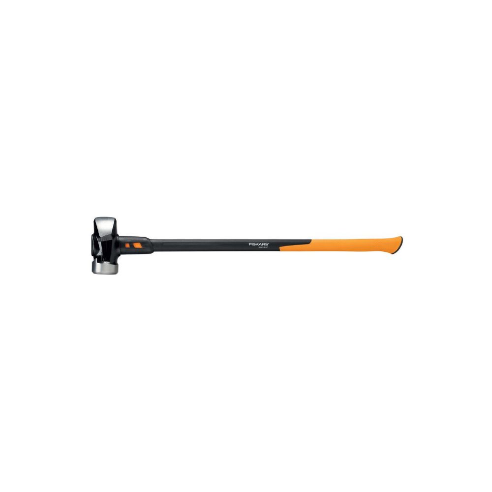 FISKARS malj građevinarski L 3,6kg 910mm 1020219 slika 3