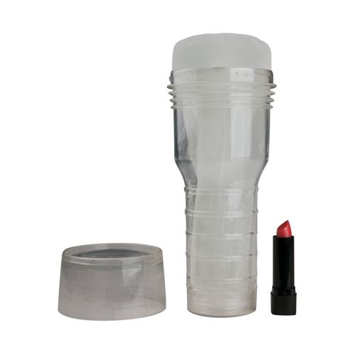 Masturbator Fleshlight GO Torque slika 5