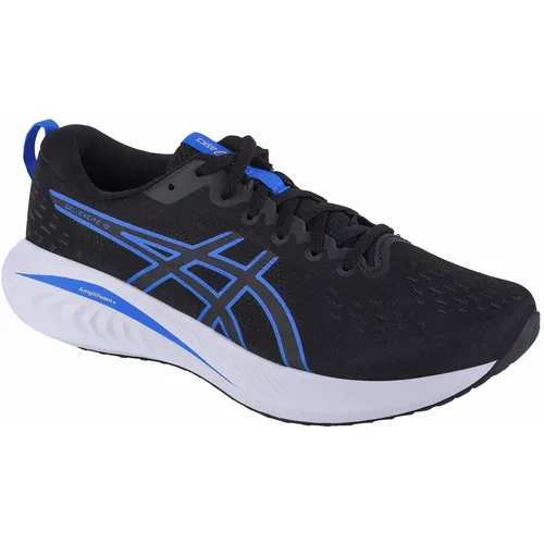 Asics Gel-Excite 10 muške tenisice 1011b600-004 slika 1