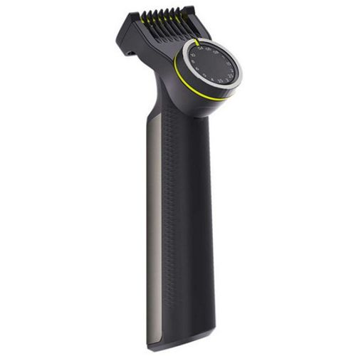 Philips Hibridni aparat za brijanje OneBlade PRO QP6650/61 slika 3