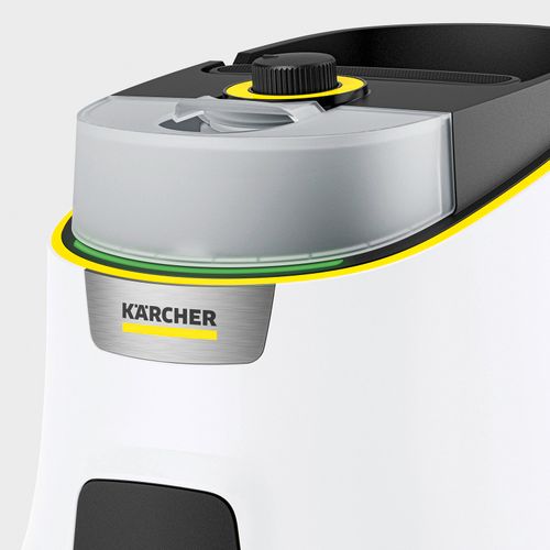 Parni čistač Karcher SC 4 Deluxe slika 5