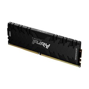 MEM DDR4.32GB 3200MHz FURY Renegade KF432C16RB2/32