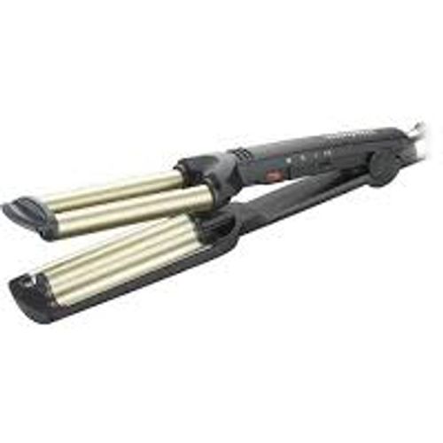 Babyliss Stajler za kosu  C260E slika 2