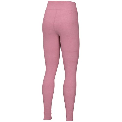 Nike w nk sculpt victory tights aq0284-614 slika 6