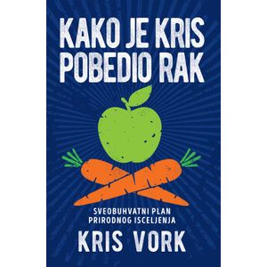 Kako je Kris pobedio rak