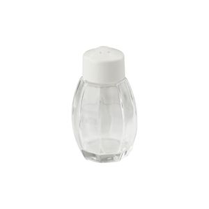 FACKELMANN Flašica za so ili biber, 40ml PVC