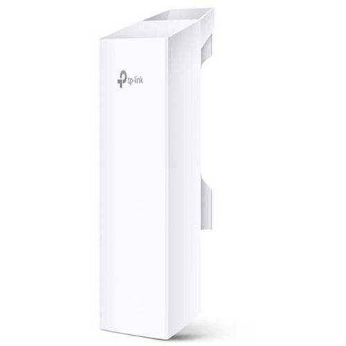 TP-LINK acces point CPE510 Wi-Fi N300 300Mbs 5GHz POE 13dbi slika 3