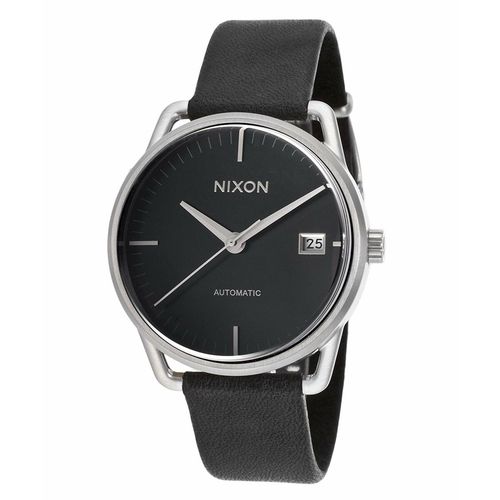 Muški satovi Nixon A199-000-00 (Ø 39 mm) slika 1