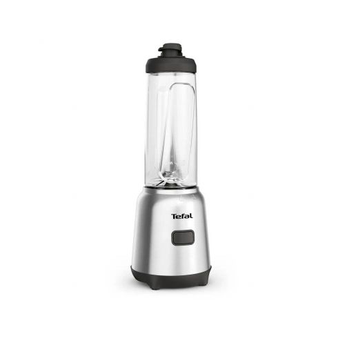 Tefal blender BL15FD30  slika 3