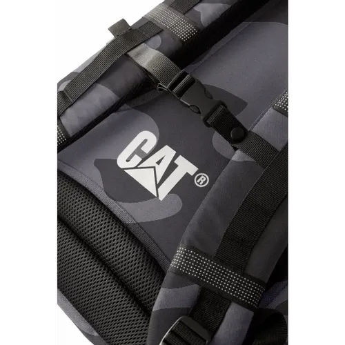 Caterpillarcombat visiflash atacama backpack 83393-179 slika 15