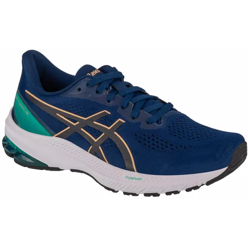 Asics gt-1000 12 1012b450-404 slika 5