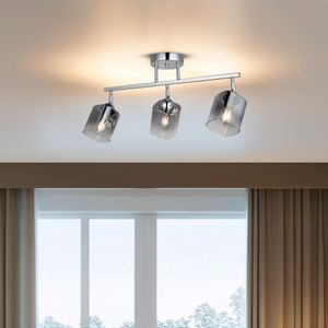 Rayo - 51-13 Hrom Luster
