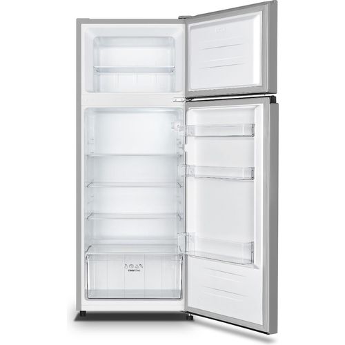 Gorenje kombinirani hladnjak RF414EPS4  slika 2