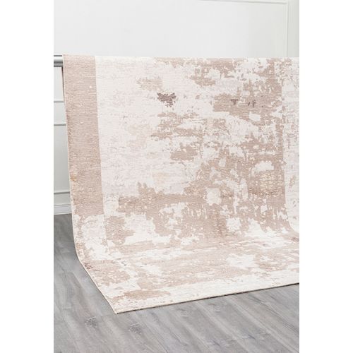 Tepih SERENITY ECRU, 160 x 230 cm slika 5