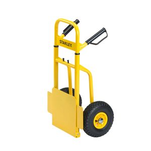  Stanley Kolica za alat SXWTD-FT520