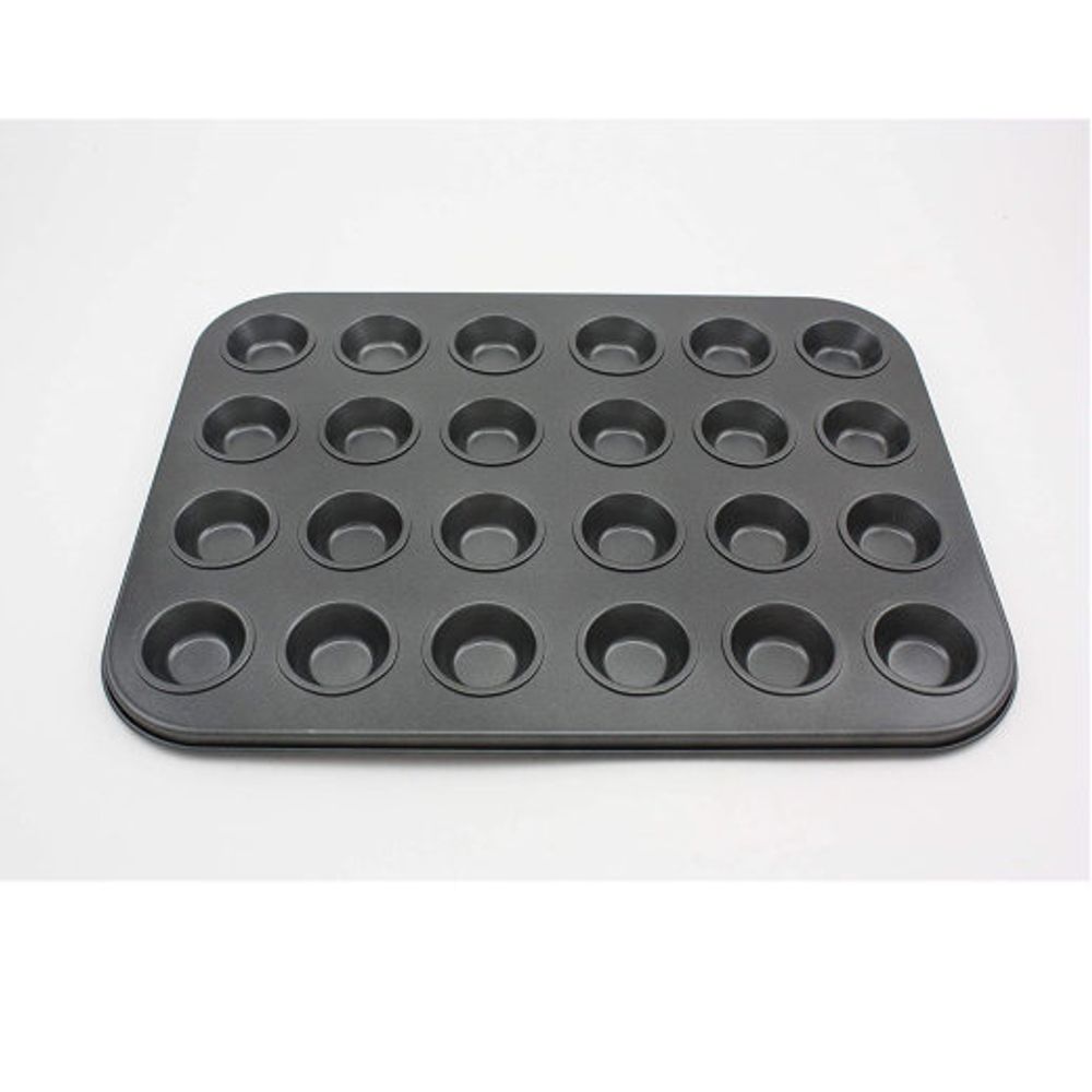 Probus Kalup za muffine 24x4 cm slika 2