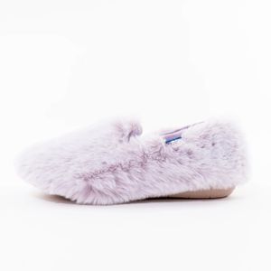Scholl Ženske patofne Maddy, Lila