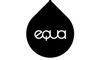 EQUA logo